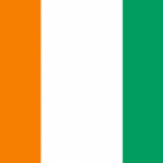 Group logo of Ivory Coast