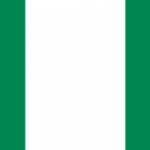 Group logo of Nigeria