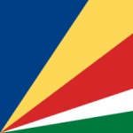 Group logo of Seychelles