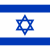 Group logo of Israel