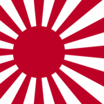 Group logo of Japan