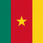 Group logo of Cameroon